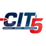 cit5.net | CIT Cops 'n' Robbers, Turfs, Drugs, Groups, Civilians, Missions | cit5.net | Supported languages: EN/AR/TR/RU/ES/FR/HI and more