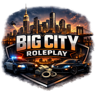 🌐 BigCityRoleplay🌐