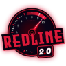 Redline 2.0