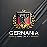 Germania RolePlay