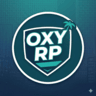 Oxy Paris RP