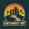 GetAway RP | Built Different | Serious Roleplay | Active Staff 🛡️