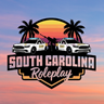 South Carolina Roleplay v2 | 💻vMenu💻 | 👮♂️Anyone Can Be A Cop👮♂️ | 💀WL Gangs💀 | 🔫Custom Weapons🔫 | 📌discord.gg/JzGwMNZEJ4📌