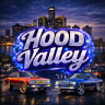 ⚡ Hood Valley ⚡ | 🔥 Semi-Serious Roleplay 🔥 | 💖 E-Girl & Streamer Friendly 🎮 | 🚗 Custom Cars & Clothing 👕 | 👮 Active Staff & Community 📣 | 💊 Unique Drugs & Scripts 💊 | 🚨 Join: discord.gg/K8XUqKtfhU