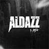 Aldazz 1° Ato
