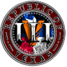Republic of Texas Gaming - Season 3 - San Antonio, Texas | LEO/Fire/EMS/Gangs | Staff | Custom EUP | Custom Vehicles | Housing | discord.gg/republicoftexasgaming