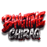 BangTime RP V2 || Serious RP || Chicago ||Custom Cars || Drugs || Economy || Active Police & Staff