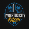 Lybertos City Reborn RP | Semi WL