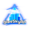 🌥️BlueSky🌥️ • Slovenia • discord.gg/blueskyrp