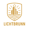 Stadt Lichtbrunn
