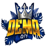 DemaCityRP 🔥👑 | Roleplay Serio RD
