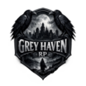 GreyHavenRP
