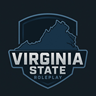Virginia State Roleplay