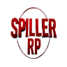 ⚡SPILLER RP | Semi-RP City ⚒️💼 | 🚗 Custom Cars & Imports | 🎉 Events & Giveaways | 📢 Active Staff & Community | Join: discord.gg/NEZCBPYFyK