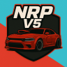 NRP V5.5