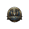 Invictus