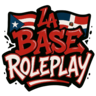 La Base RP