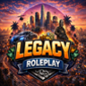 Legacy RolePlay