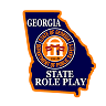Georgia State Role Play