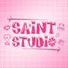 Saint Studios 🪐