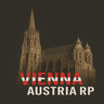 Vienna Austria Roleplay Beta V2 | Gute Wirtschaft📈 | LPD WIEN👮 | MA70 / MA68 / FF🧑‍🚒 | Anfängerfreundlich🎉 | Custom Scripts🏠 | Custom Maps🏠 | Custom Kleidung🥼