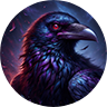 Raven Roleplay | NEW FRAMEWORK | DEVELOPMENT SERVER