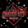 ✨ Smacked City Rp ✨|🗣️ Serious RP 🗣️|🚓 Looking For active PD & EMS 🚑|🏣 Player Owned Businesses 🏣|⏰ Active Staff ⏰|🍀 Active Drugs & Gangs 🍀|⛔️ 18+ Only ⛔️