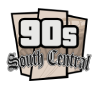 90s South Central