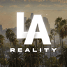 LA Reality Economy