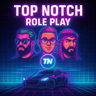 TopNotch RolePlay