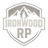 Ironwood RP | Semi-Realistic | Police 👮 | EMS 🚑 | Gangs 💀 | Businesses 💼 | Housing 🏡 | Custom Cars 🚘 | Active Staff 🌲