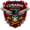 Cubanis Romania Roleplay