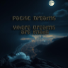Pacific Dreams rp 18+ whitelisted built with Love