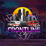 Frontline City Development
