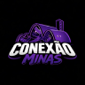 CONEXAO MINAS─────⟦ ETERNO FIEL ⟧─────