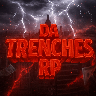 Da Trenches Roleplay | Custom Drugs, Chiraq, Drip & Cars⭐ | Now Hiring Police👮, EMS🚑, & Mechanics🔧 | E Girl Friendly💋 | 100K Starting Cash💵 | Join Our Discord To Request WL