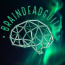 BrainDeadRP