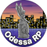 OdessaRP 3.5 [18+]