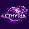 [CHILE] - 🪐 Ethyria Roleplay | 💸 10k Iniciales | 🏪 Negocios | 💼 Organizaciones Delictuales | 🎓 Rol Semi Serio