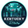 Kentucky RP | vMenu | Inventory System | TOS COMPLIANT | Steering Wheel Support | Female Community | BEST VMENU WITH INVENTORY | Housing | Shops | Custom Paid Jobs | 2500+ Custom Cars | Economy System | Updates Daily |  Discord.gg/KYRP
