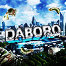 DaBoroRP 🌐 | North Carolina Based💙 | Realistic Economy 16+ | Serious Roleplay | Down south Swagg Country Vibes👨🏾 | Player owened Businesses🏢, over 40+ Jobs, Semi Realistic GANG RP | Custom Drugs🪴, Clothing👕, Cars🚗 | Hiring ALL DOJ Needed 👮🏾‍♂️| Streamer &
