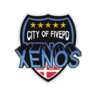 XenosPD.dk  - discord.gg/xenospd