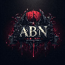 Grand Opening!!!✨ ABN Roleplay ✨ | 🔥 Semi-Serious RP 🔥 | 🚔 Active PD & EMS 🚑 | 🏢 Player Owned Businesses 🏢 | 🌟 Active Staff Team 🌟 | 🌿 Active Drugs & Gangs 🌿 | ❗ Strictly 18+ ❗