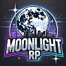 Moonlight RP