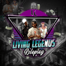 Living Legends RP | Grand Opening | 2000+ Vehicles | 50+ Jobs | Streamer Friendly