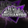 Enchanted