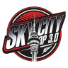 Sky City RP 3.0 | New Zealand RP