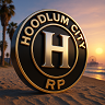 💎 Hoodlum City RP | 🚓PD 🚑MD 🚒FD gesucht | ⚙️ Innovative Systeme | 🆓 Gratis Fraktionen | ❌ Kein Pay2Win | 💰 Realistische Wirtschaft