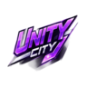 Unity City