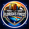 Florida's Finest | Whitelisted Civilian and Emergency Services | Custom CARS EUP SCRIPTS | Realistic & Fun! | Discord.GG/FloridaFinest